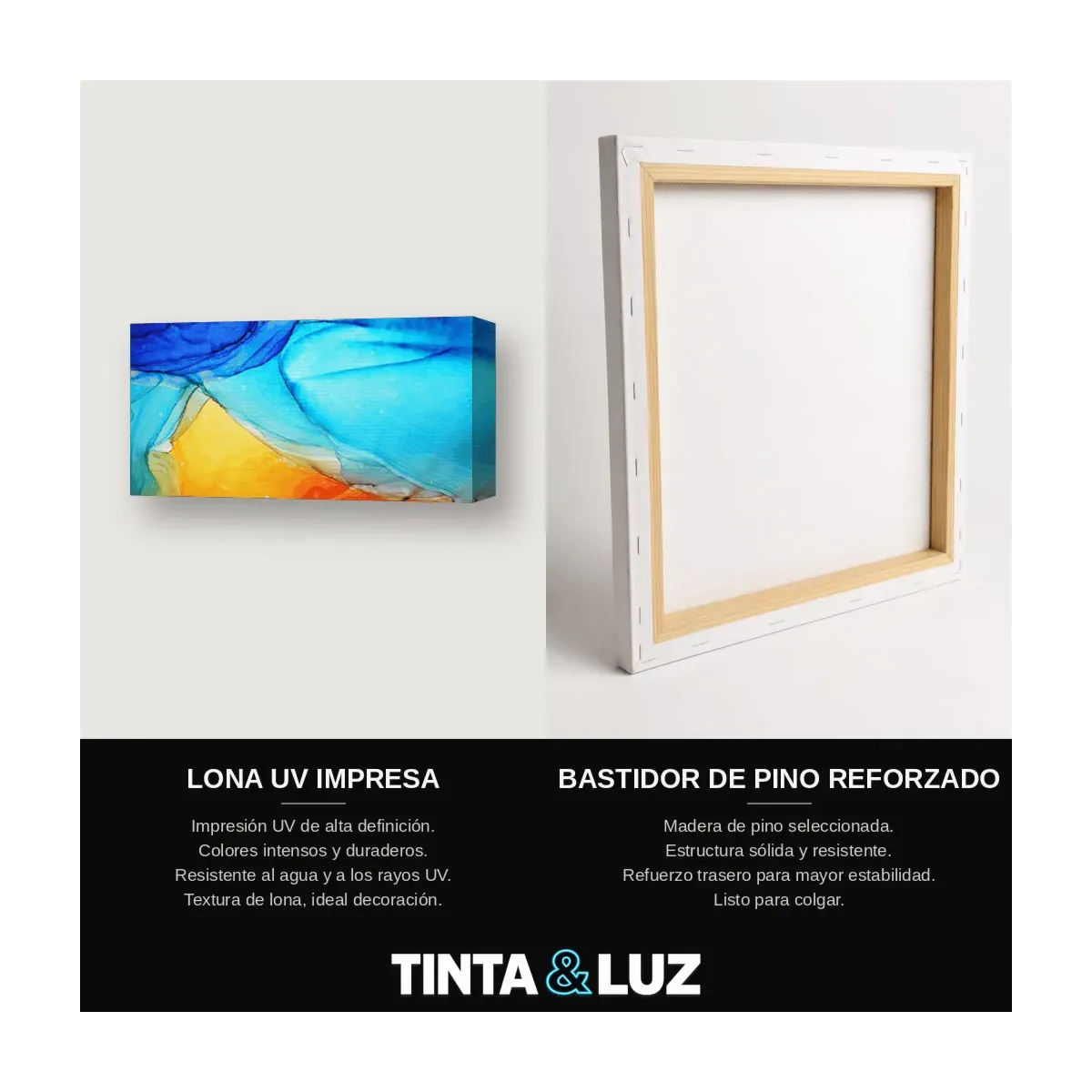 FLUIDO DE CIELO