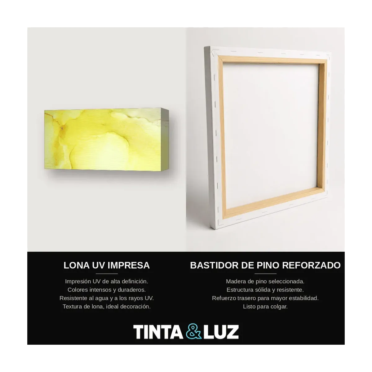 TINTA DE MENTA