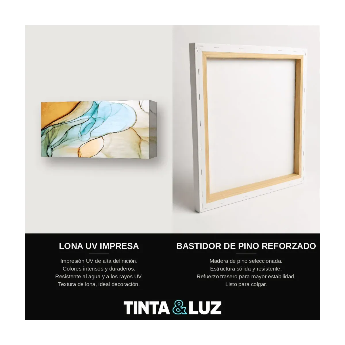 FLUIDO DE MENTA