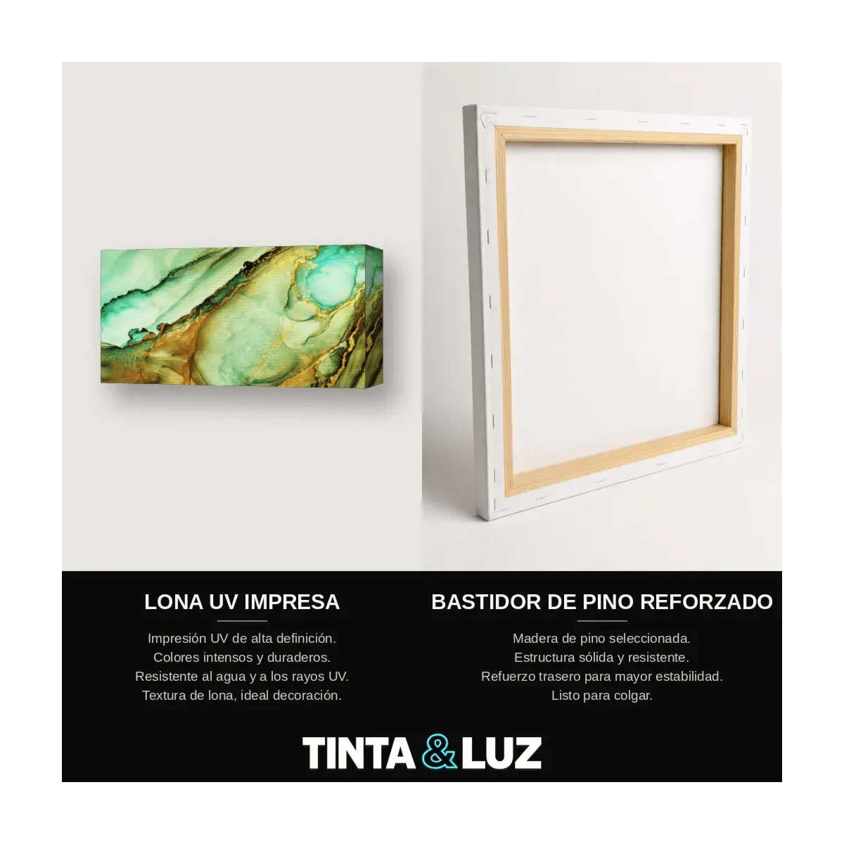 TINTA DE PÉTALO Y JADE