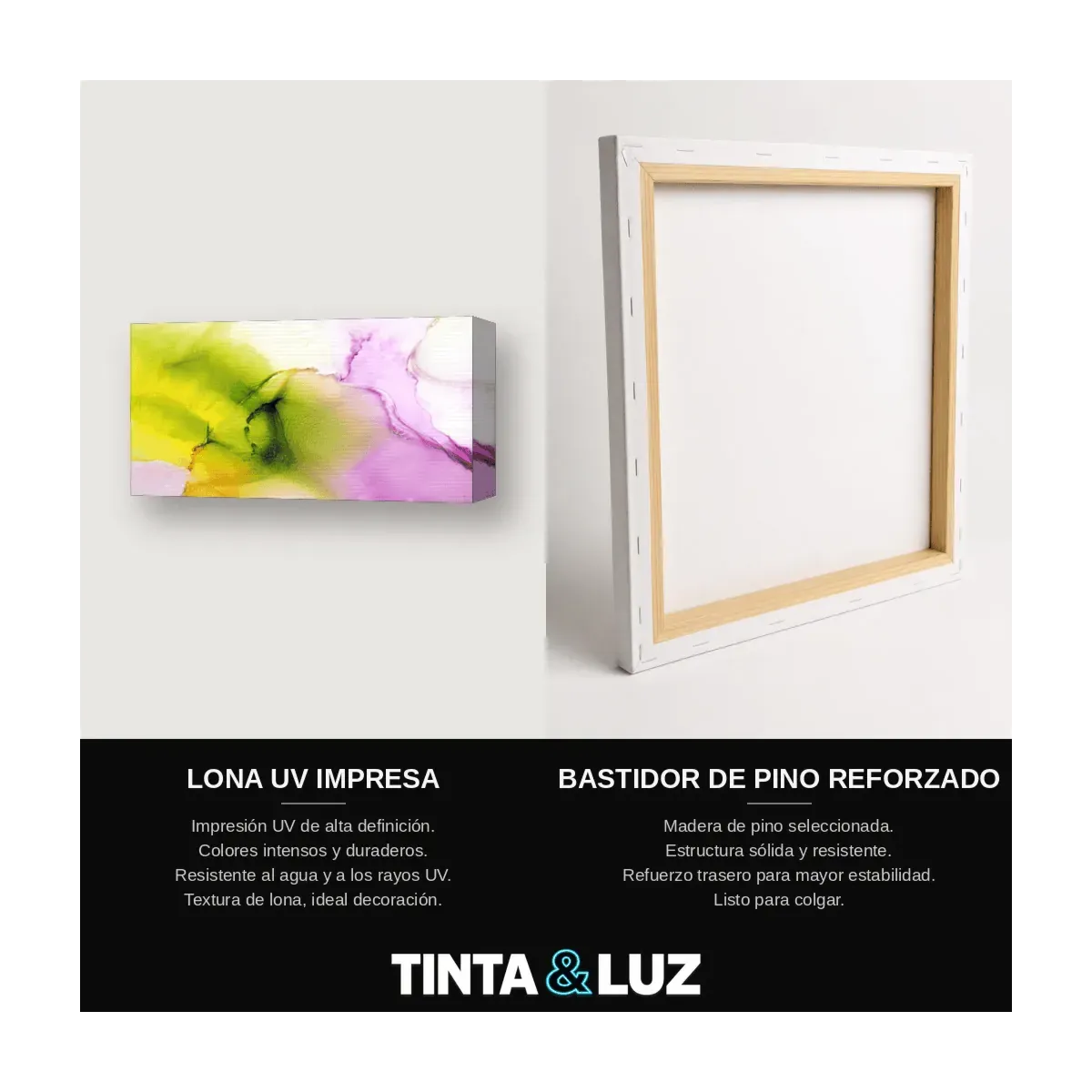 TINTA DE MELOCOTÓN