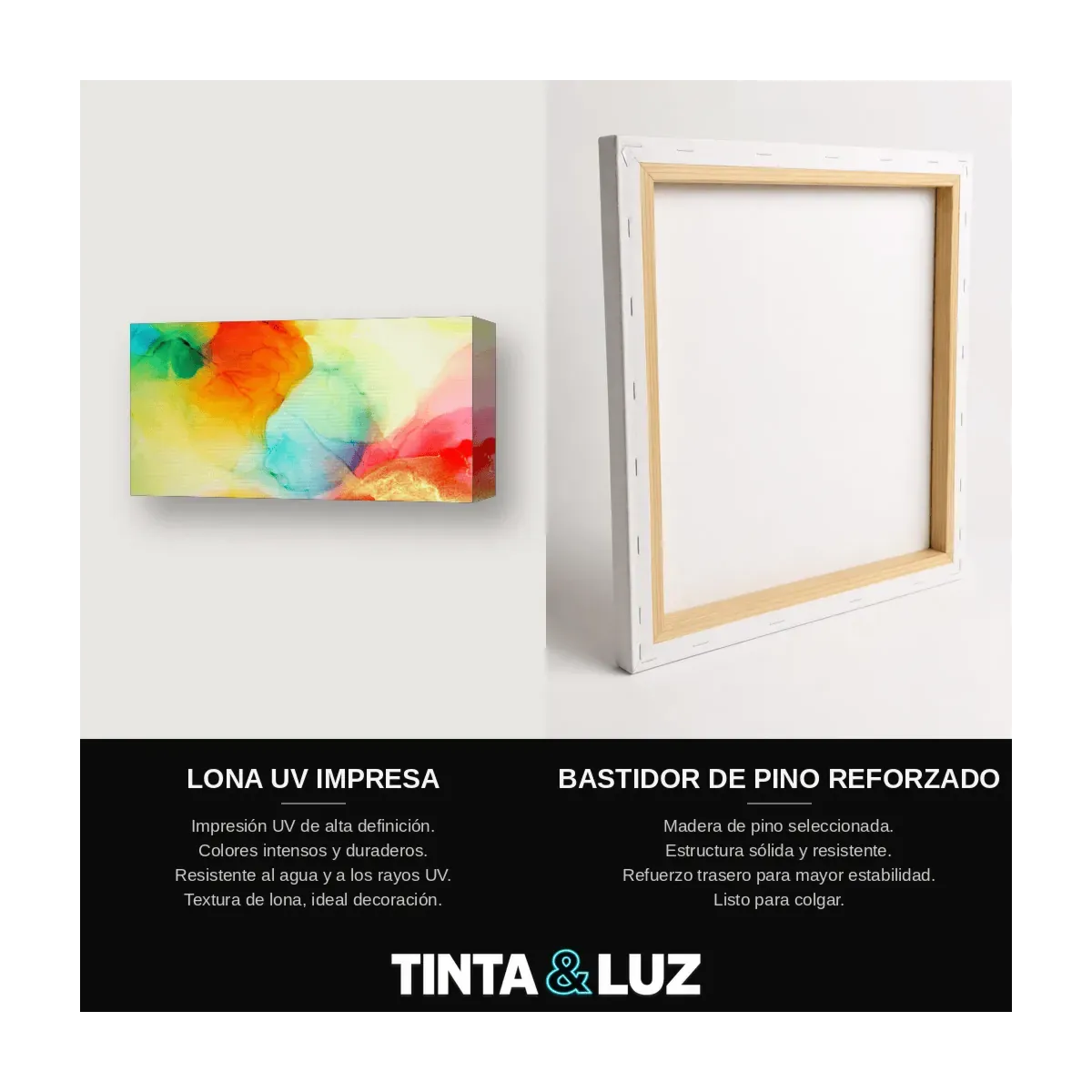 FLUIDO DE MAGENTA