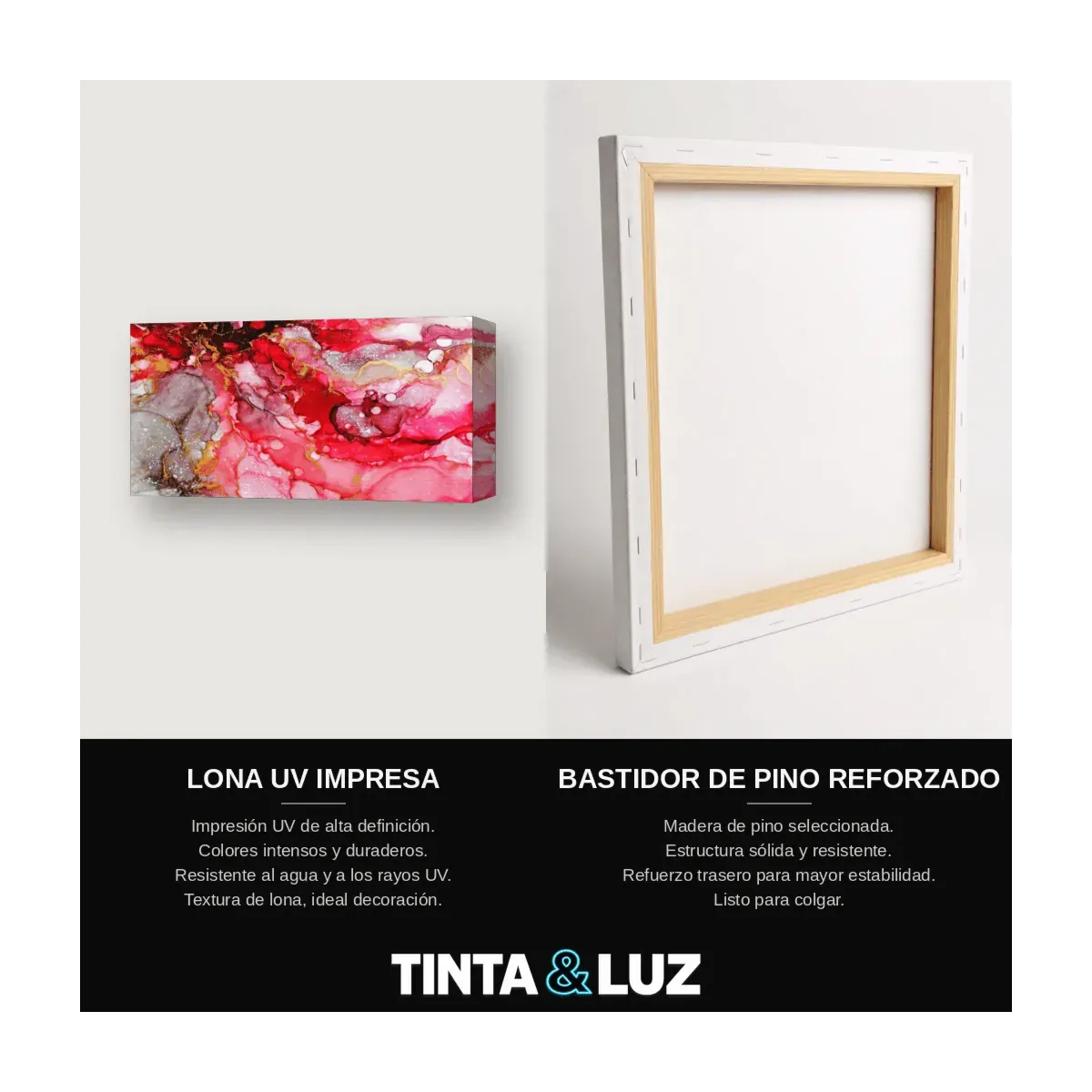 FLUIDO DE FRESA