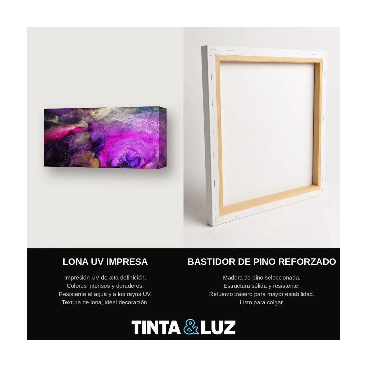 MAGENTA Y MAR