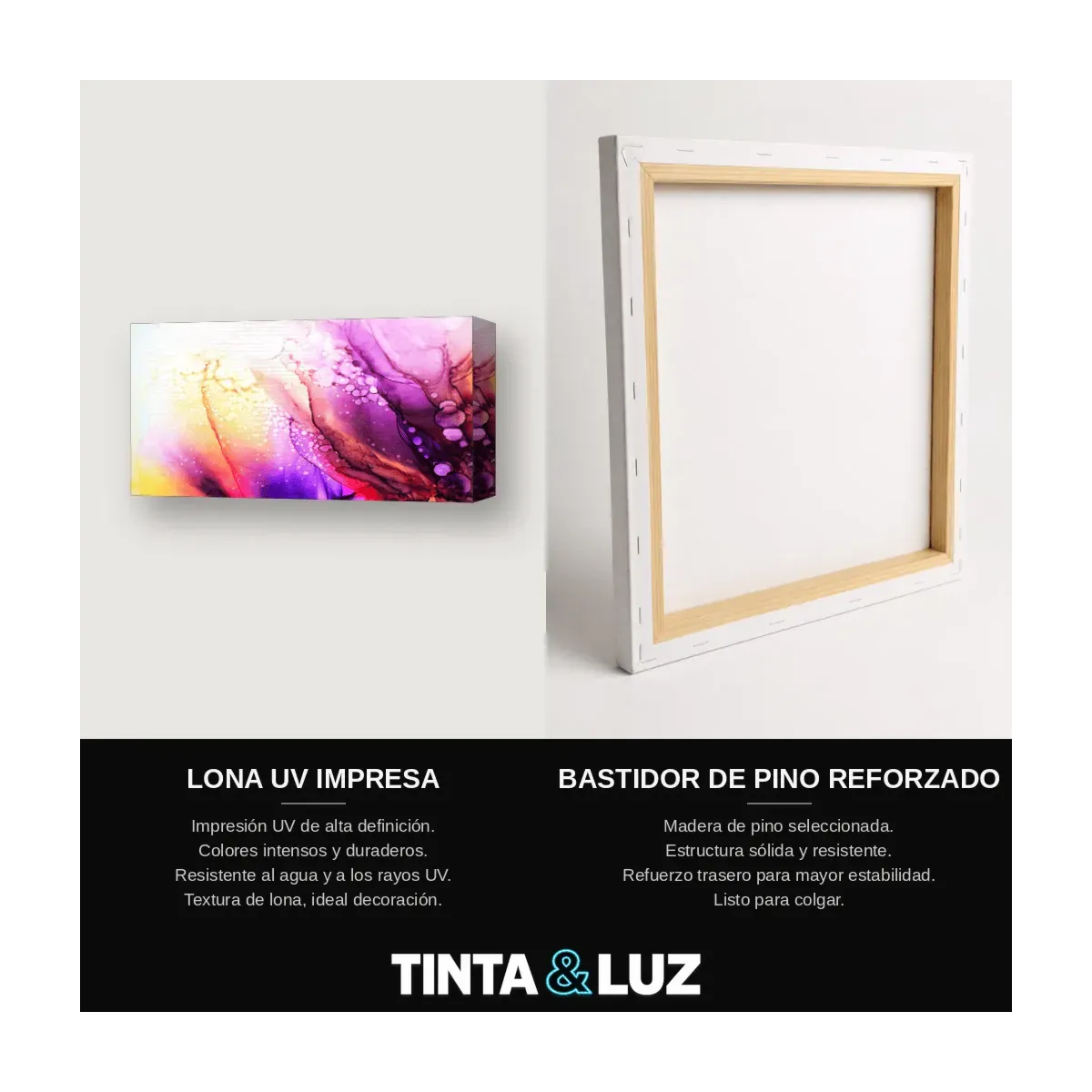 BRUMA DE LIMÓN Y ROSA