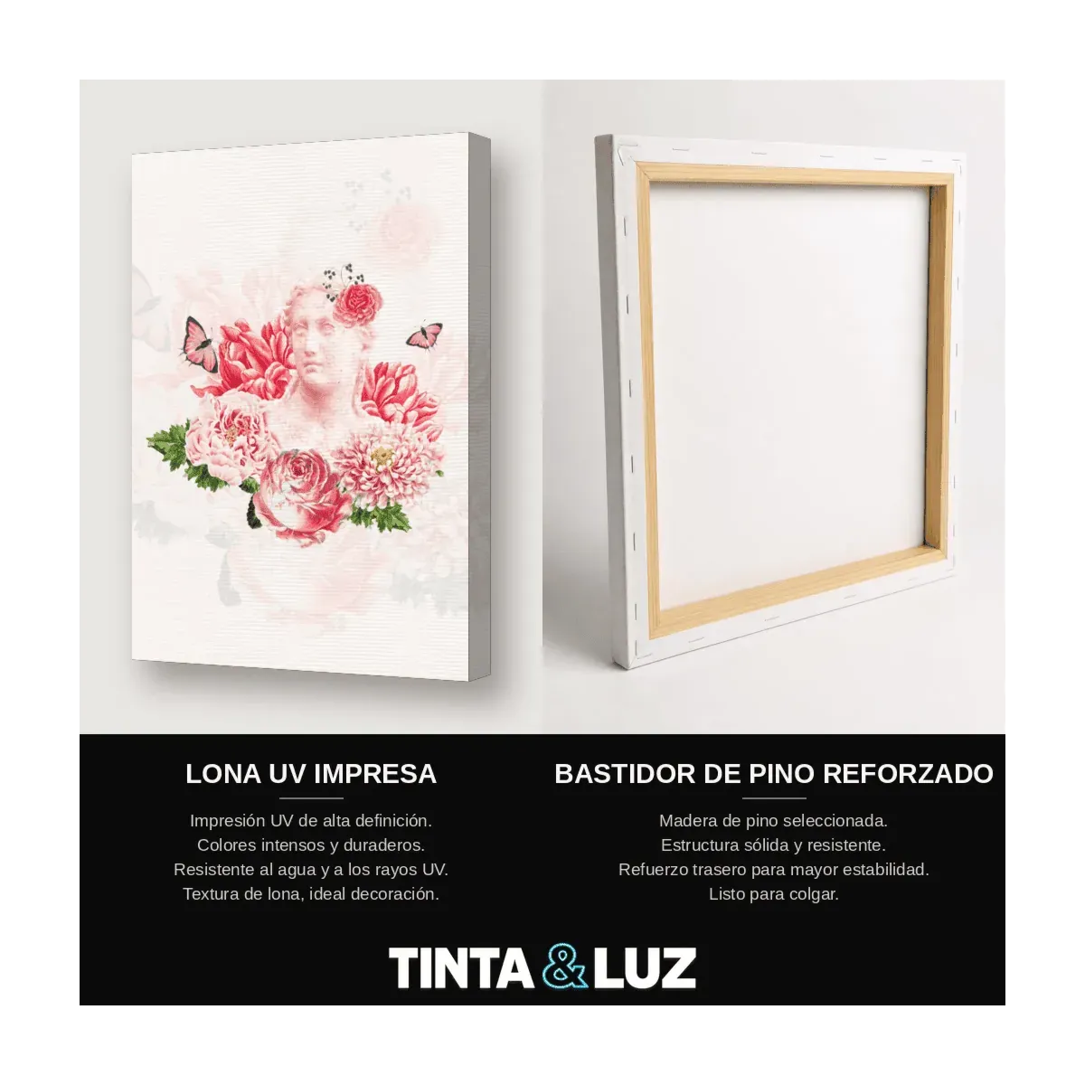 ROSAS DE ENSUEÑO
