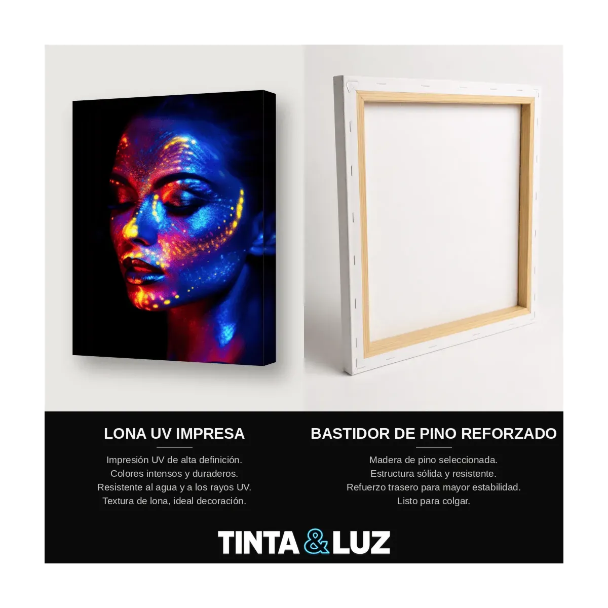 PERFIL FLÚOR