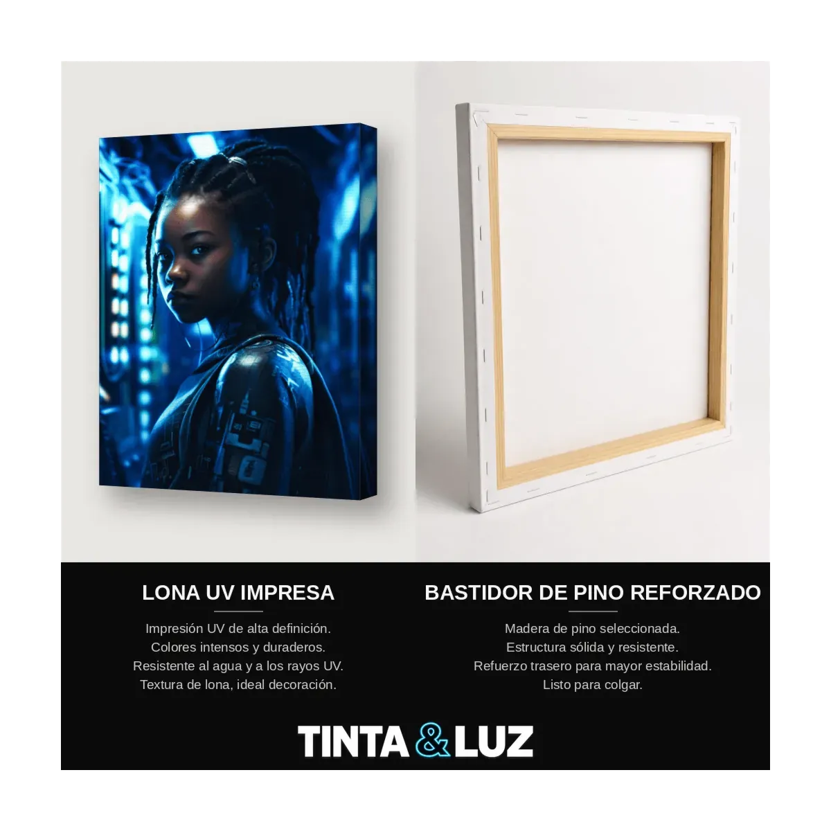 DIOSA CYBER