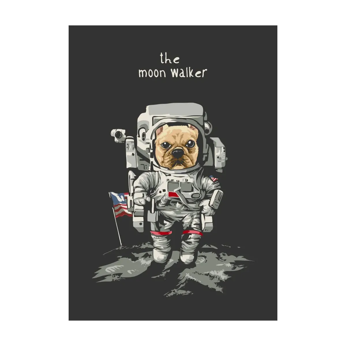 VIAJERO ESPACIAL