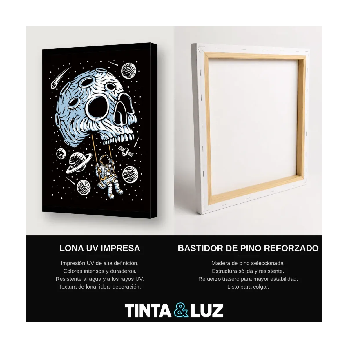 CALAVERA MEXICANA