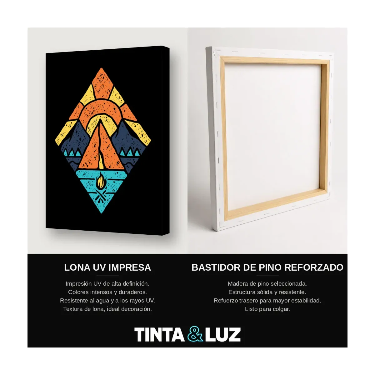 PIRÁMIDE AZTECA