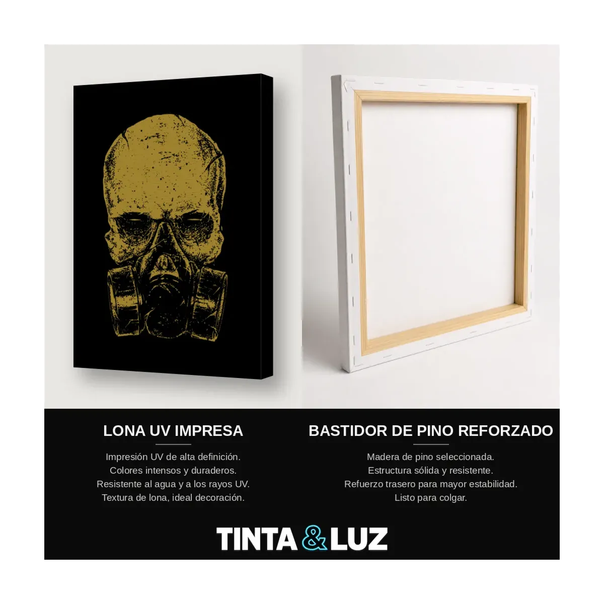 CALAVERA DE NAIPES