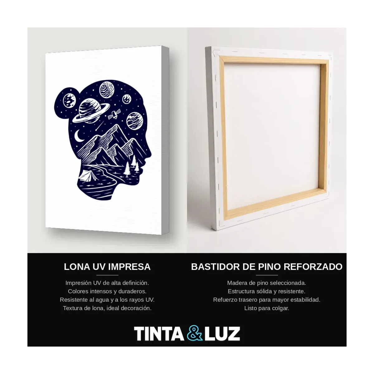ESFERA CÓSMICA