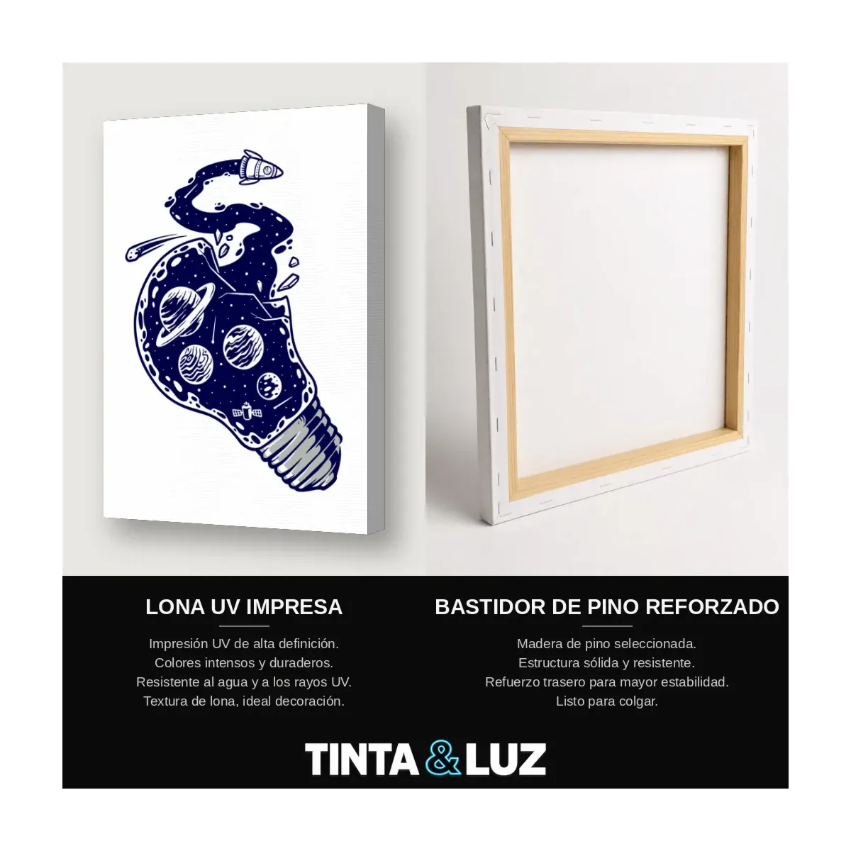 PULPO DE TINTA