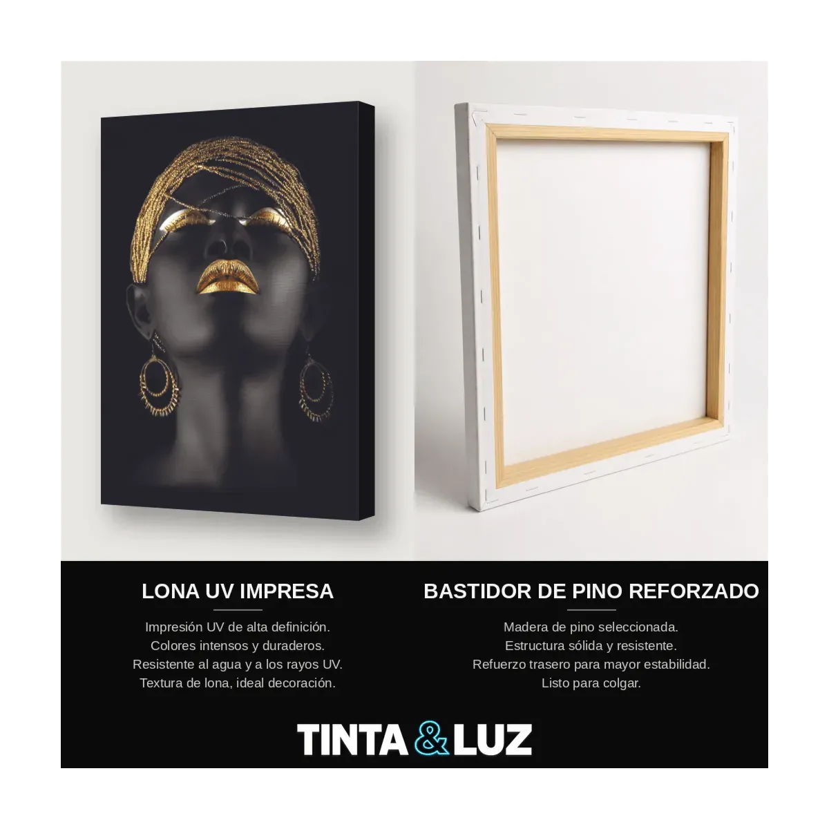 LABIOS DE MIEL