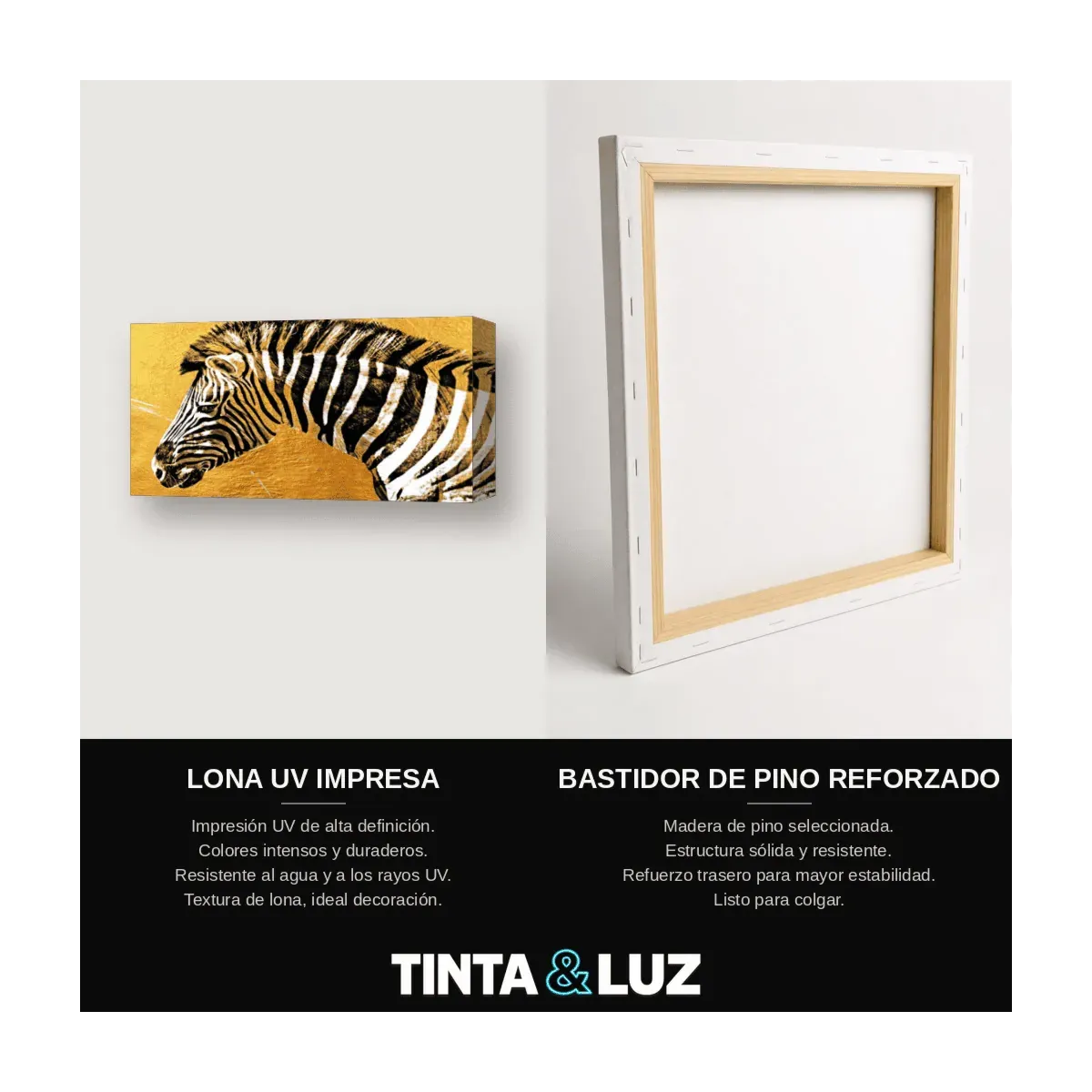 LEOPARDO DE ORO