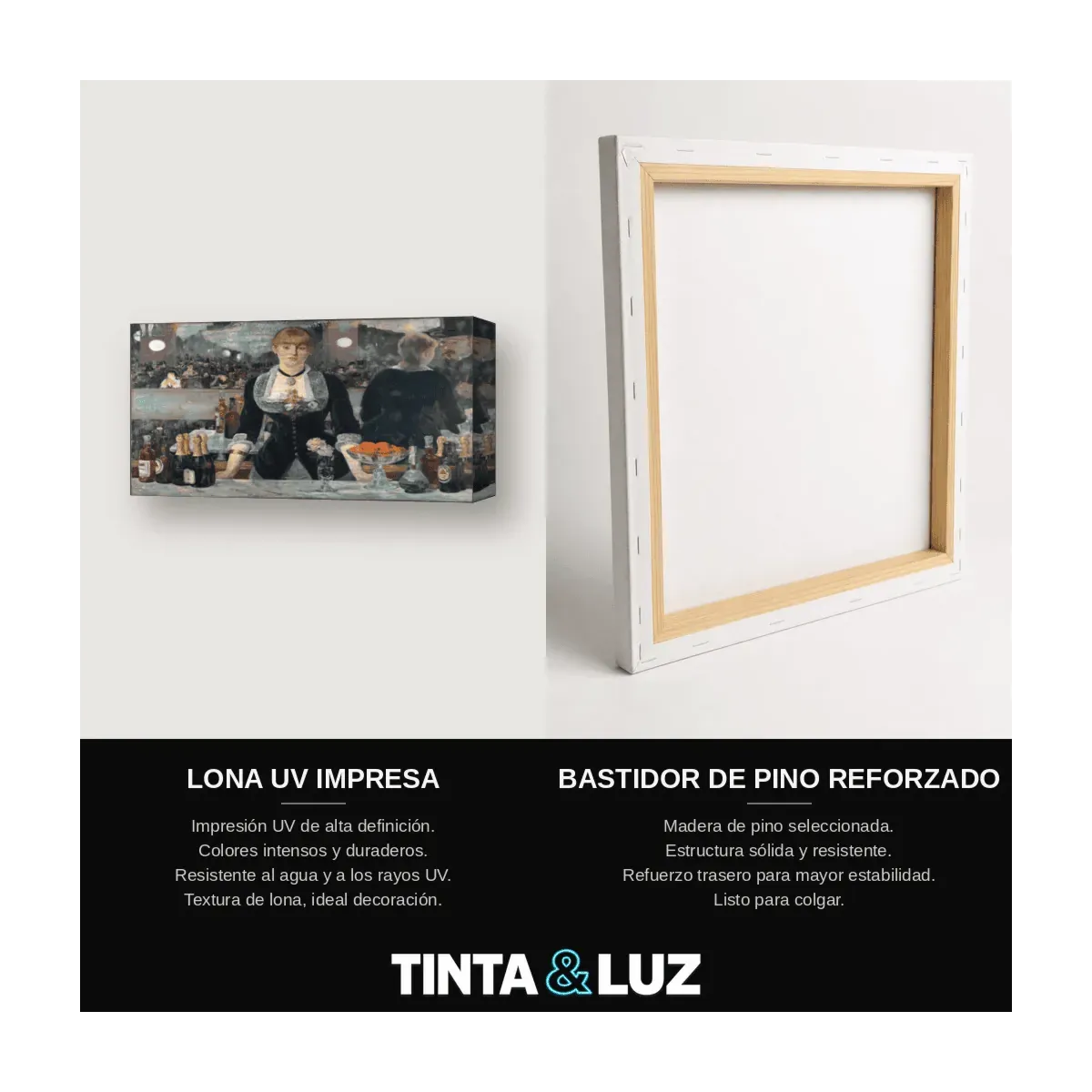 ESCENA MITOLÓGICA