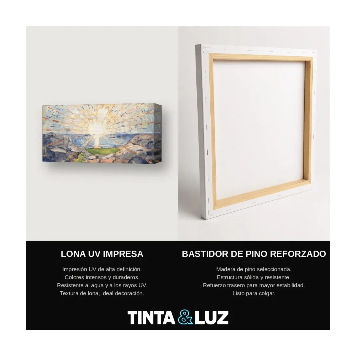 MELANCOLÍA