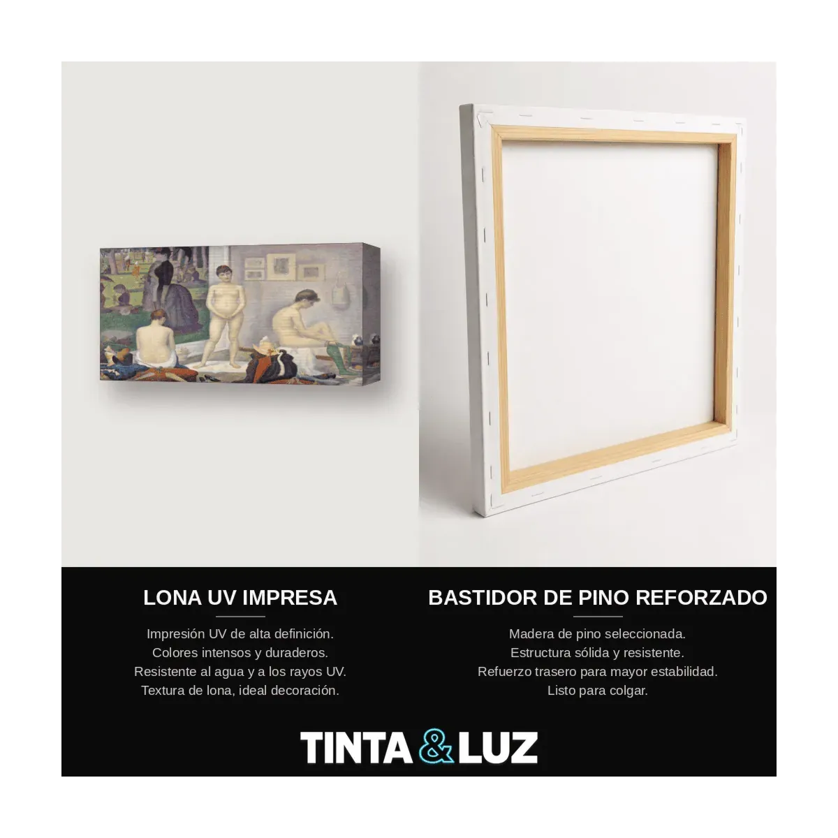 LAS MODELOS