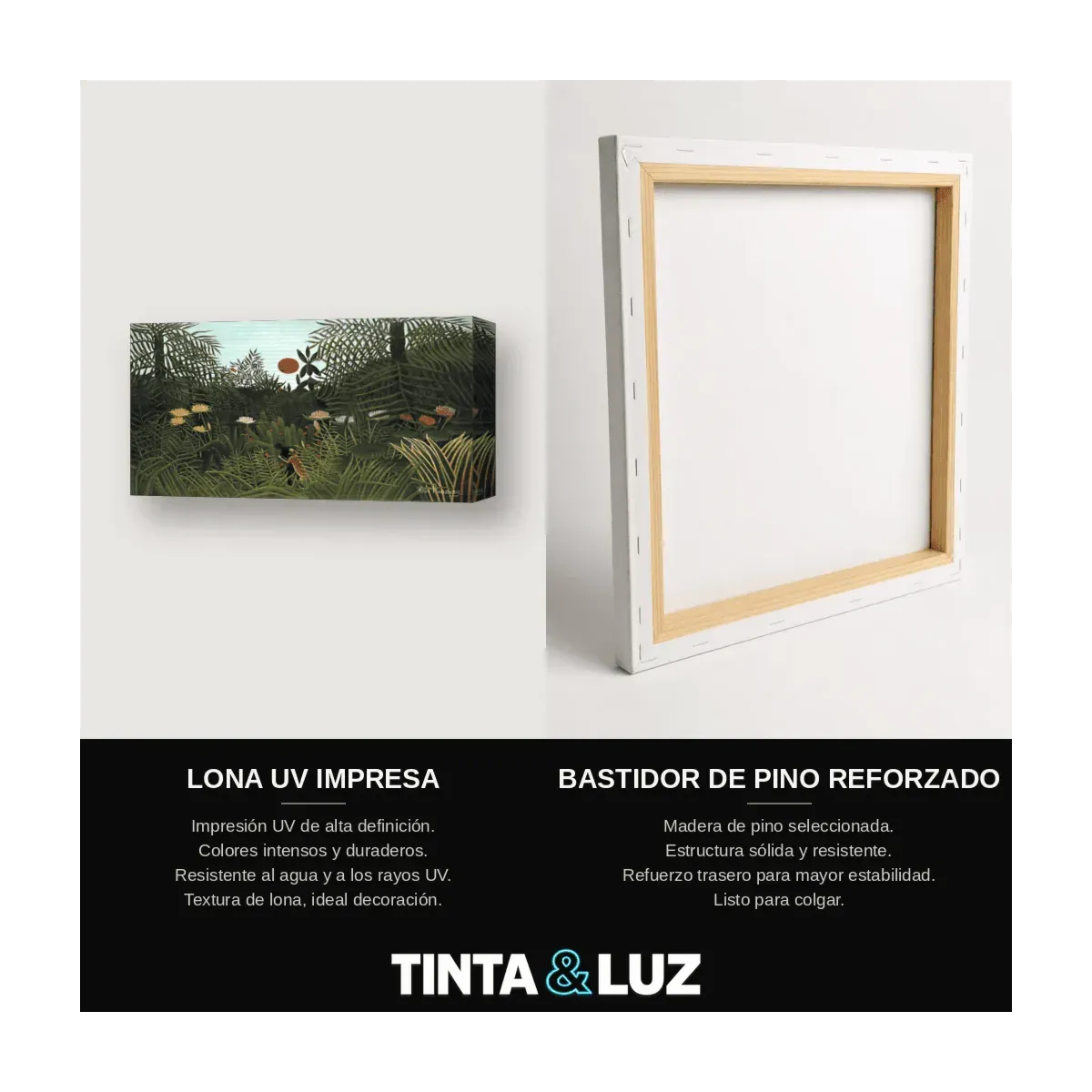 LA ENCANTADORA DE SERPIENTES