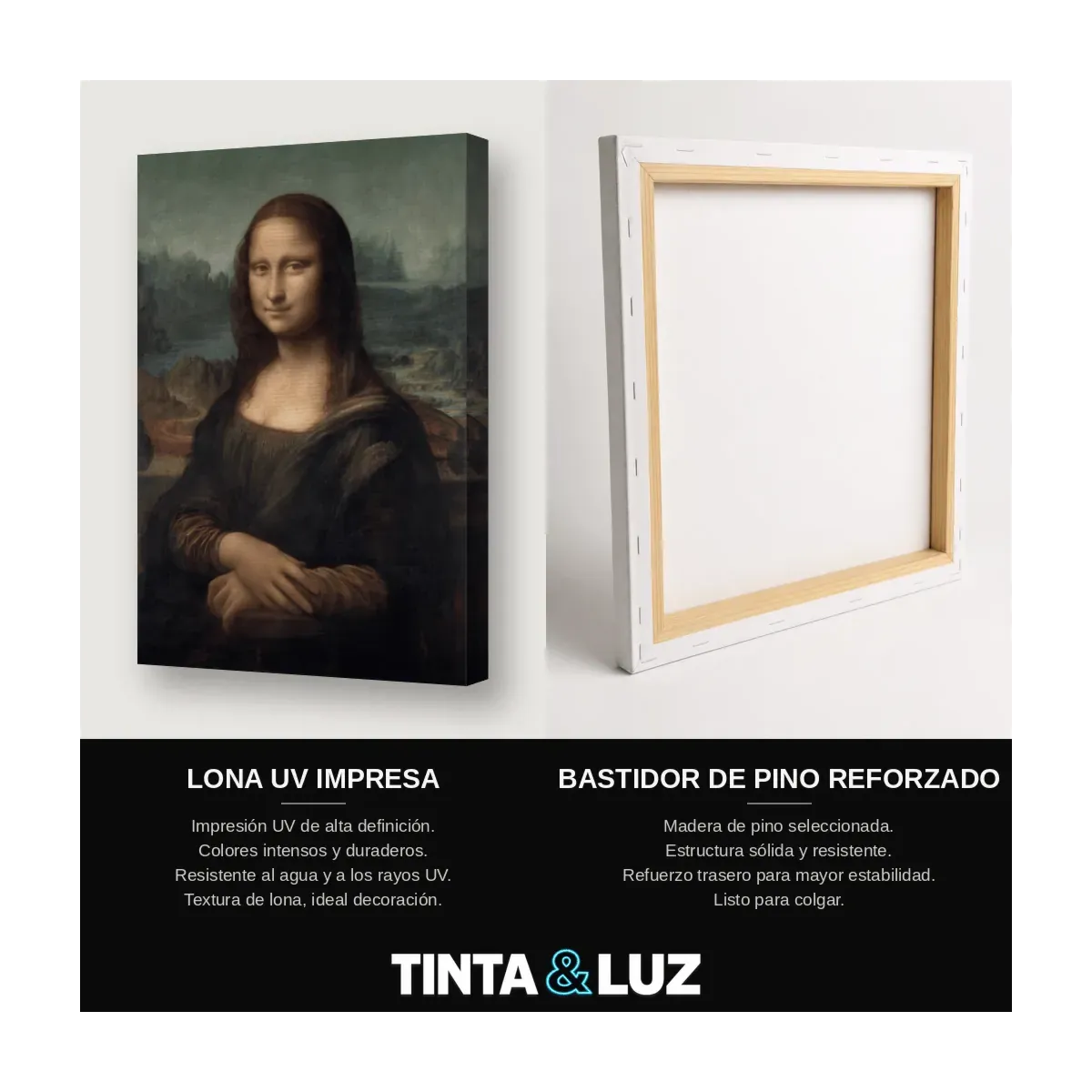 LA DAMA DEL ARMIÑO