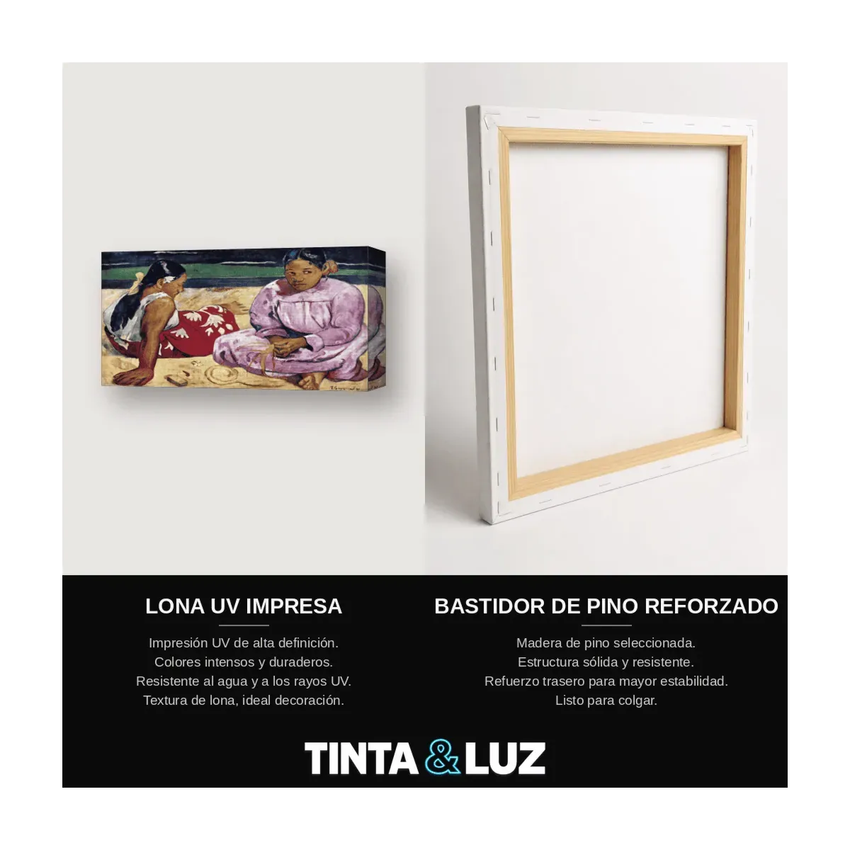 MATERNIDAD