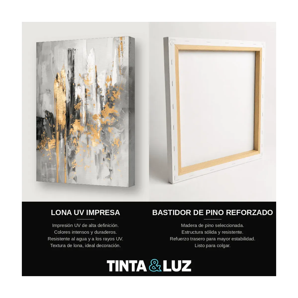 CIUDAD ABSTRACTA