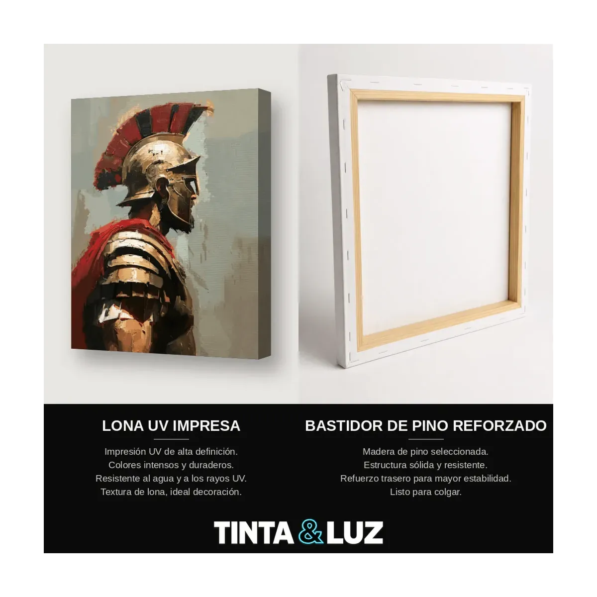 CENTURIÓN