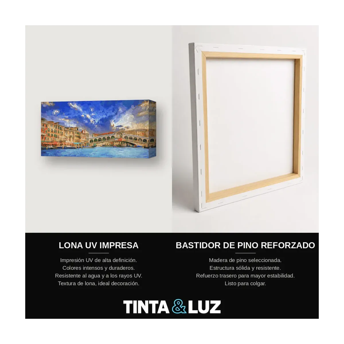 CIUDAD DE COLORES
