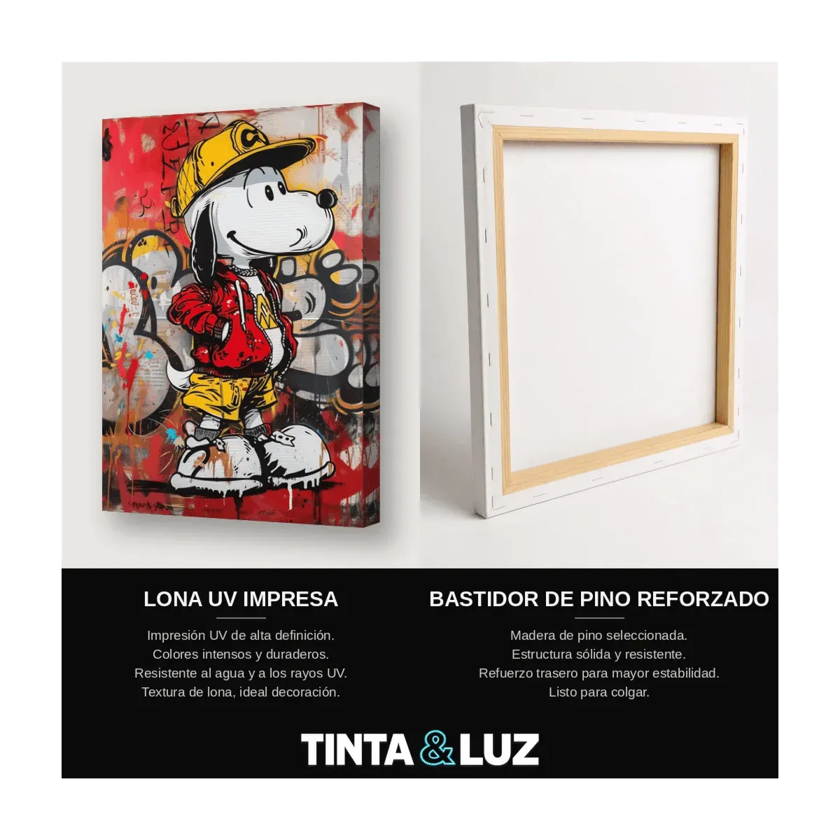 MICKEY URBANO