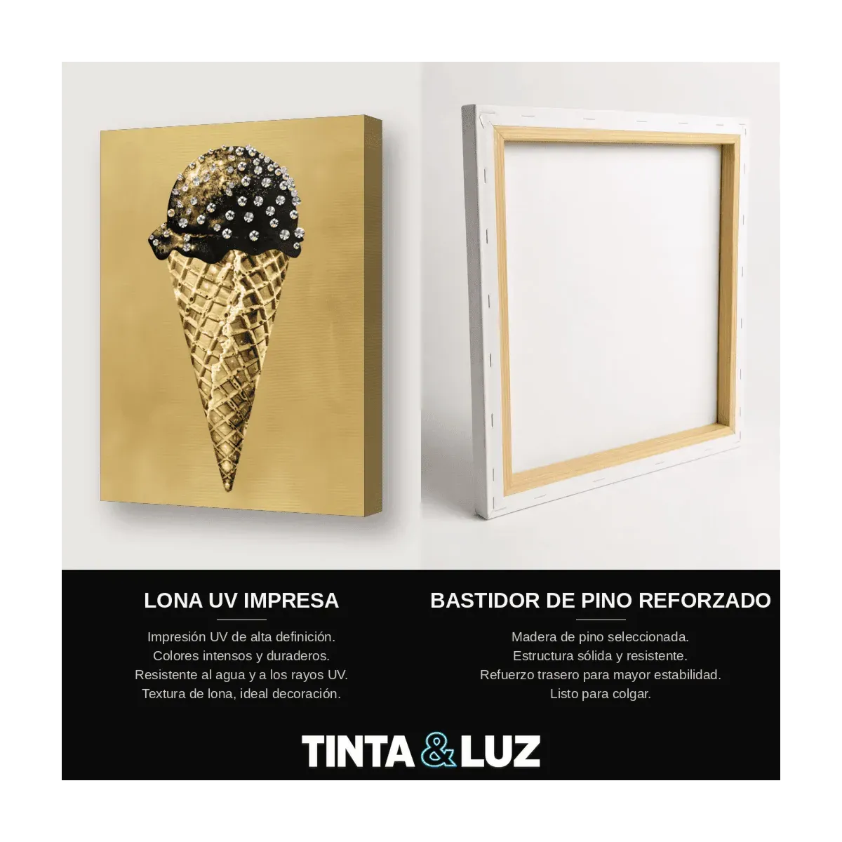 HELADO POP