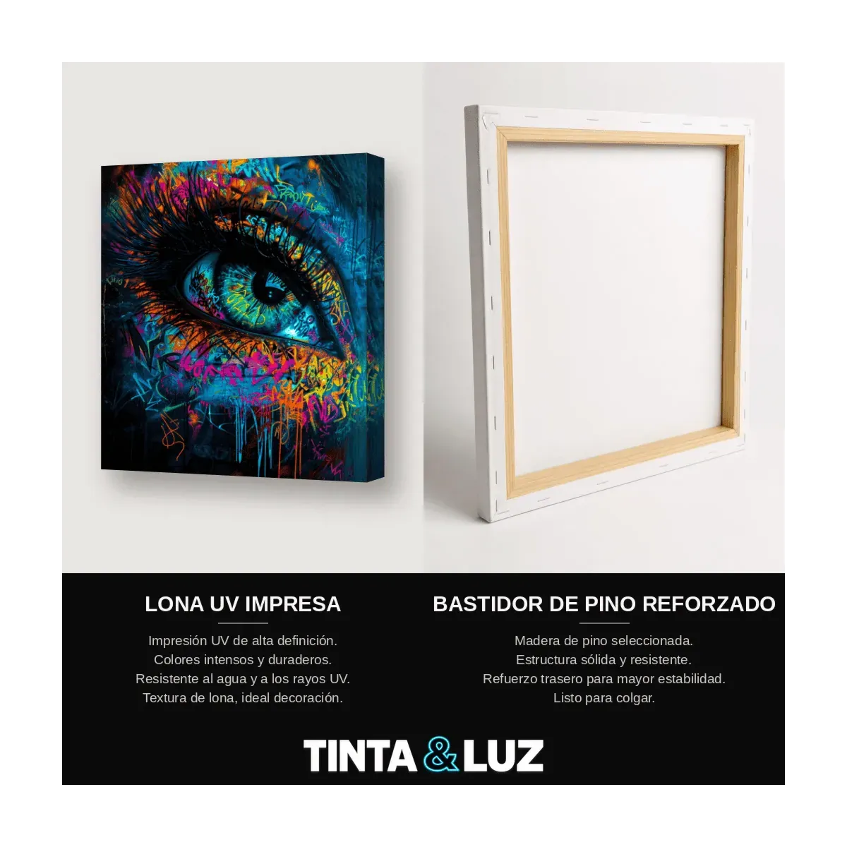 LABIOS PRISMÁTICOS
