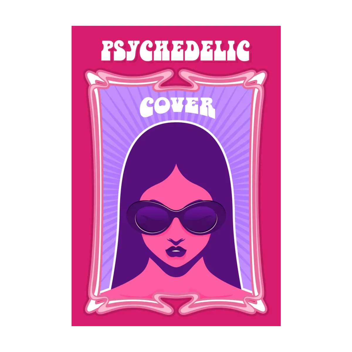 MÚSICA PSICODÉLICA