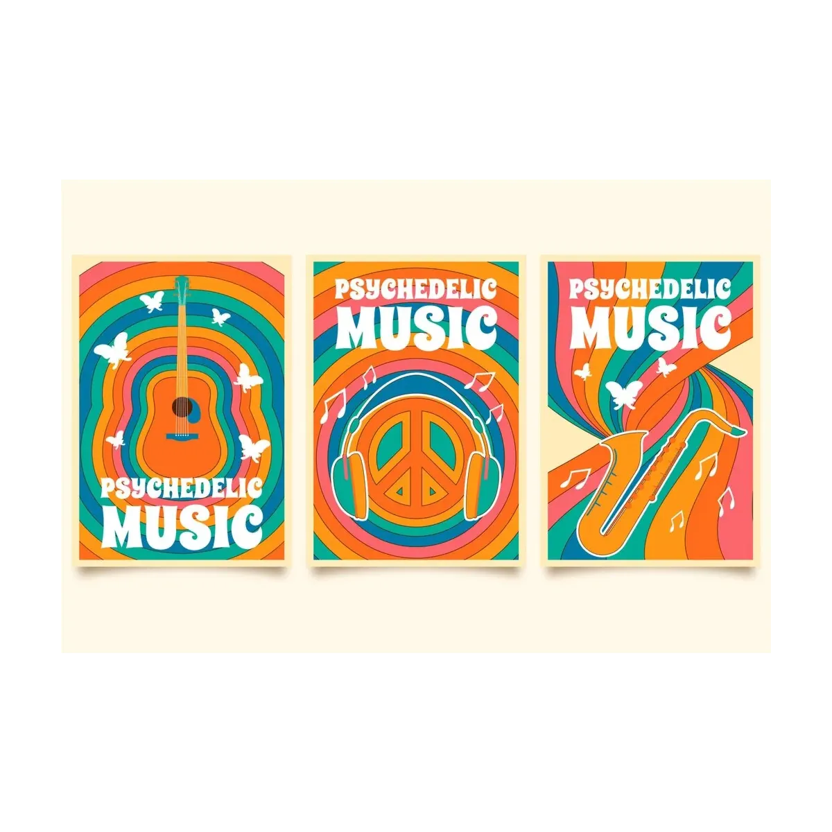 MINI MUSIC
