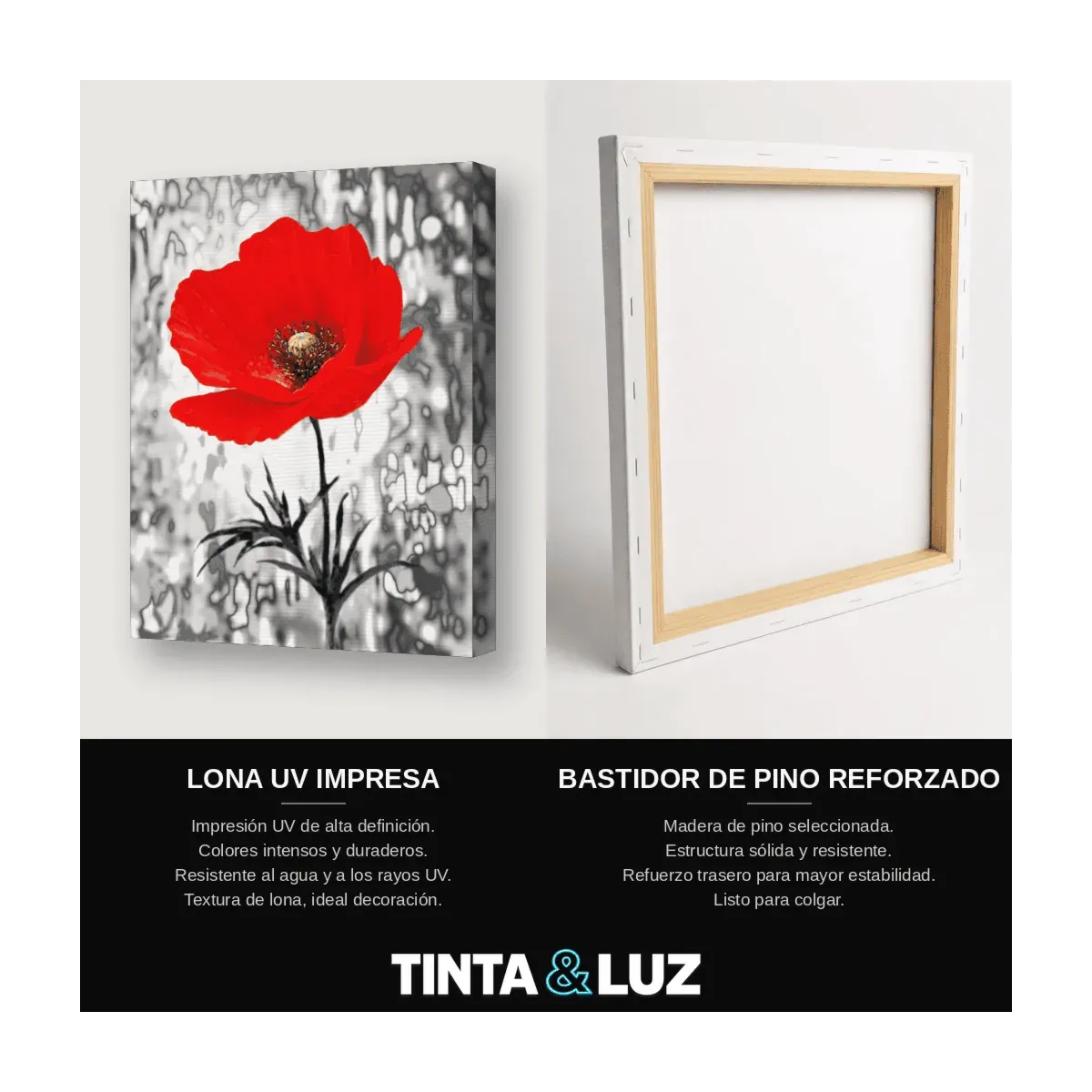AMAPOLAS