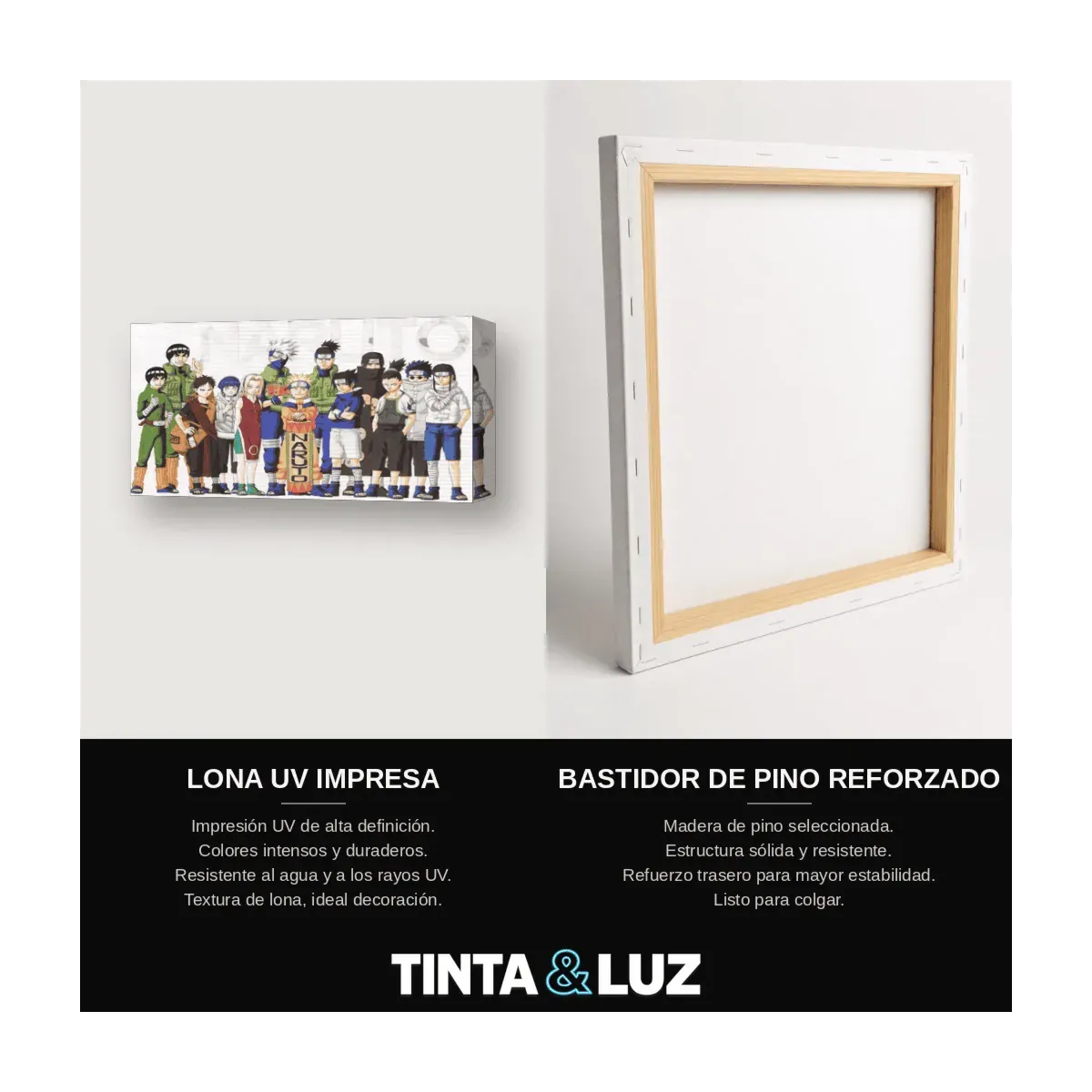 ESCUADRÓN MÁGICO II