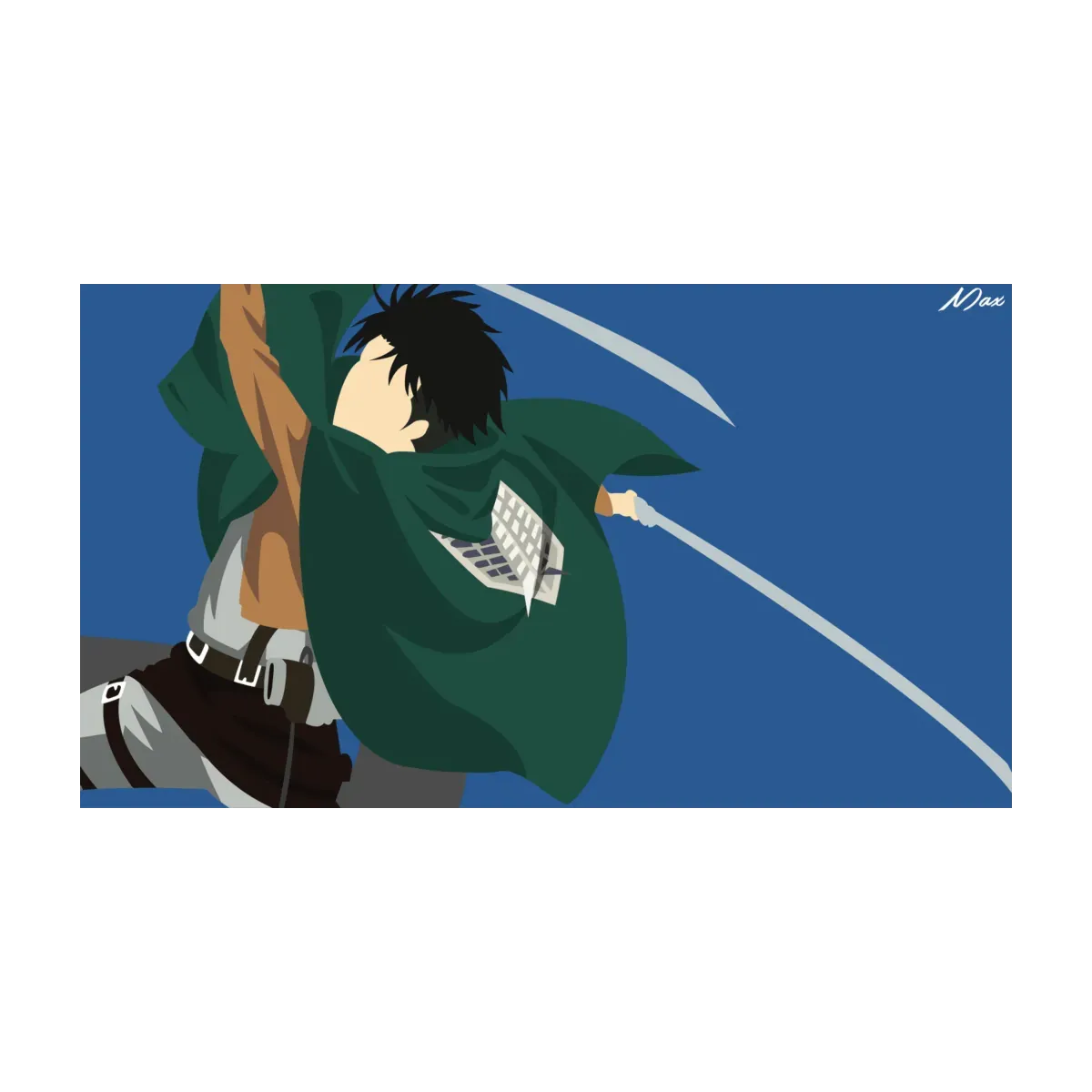 SWORD ART ONLINE