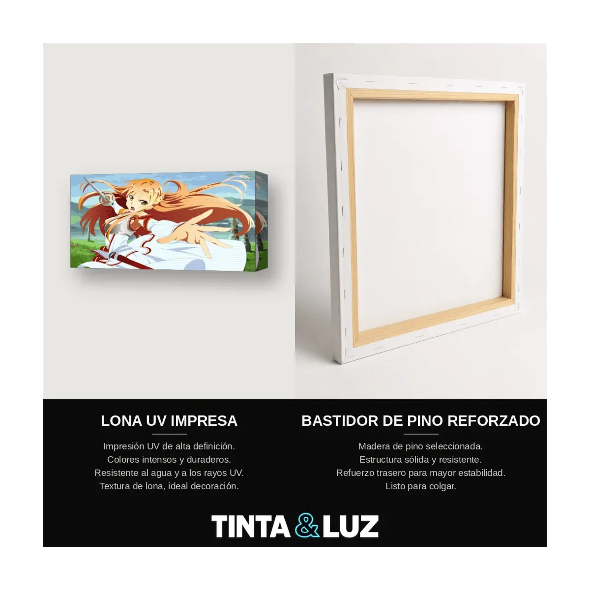 DUELO VIRTUAL