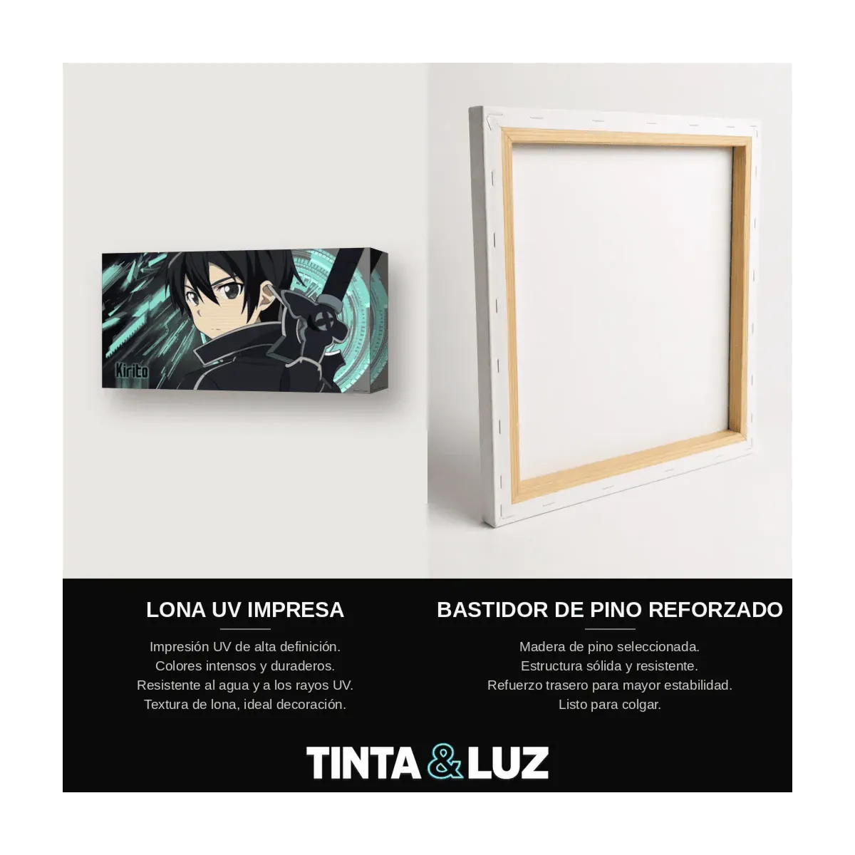 KIRITO