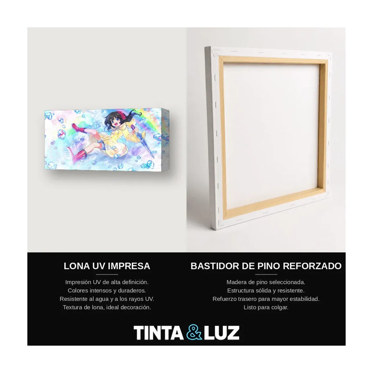 ESPÍRITU SAMURÁI