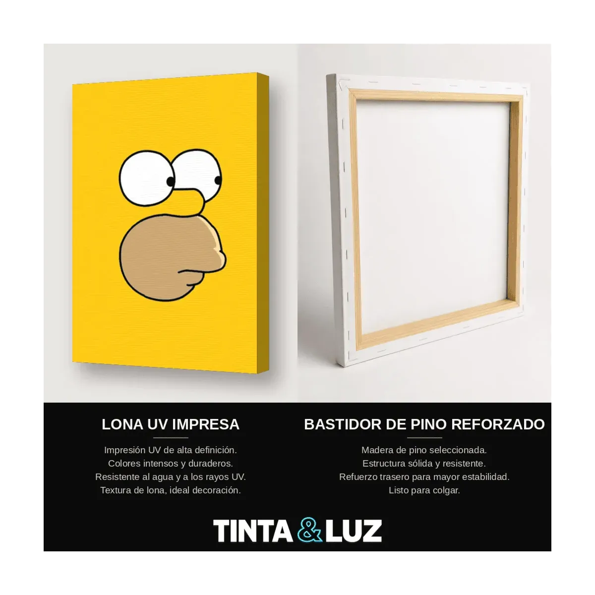 HOMERO