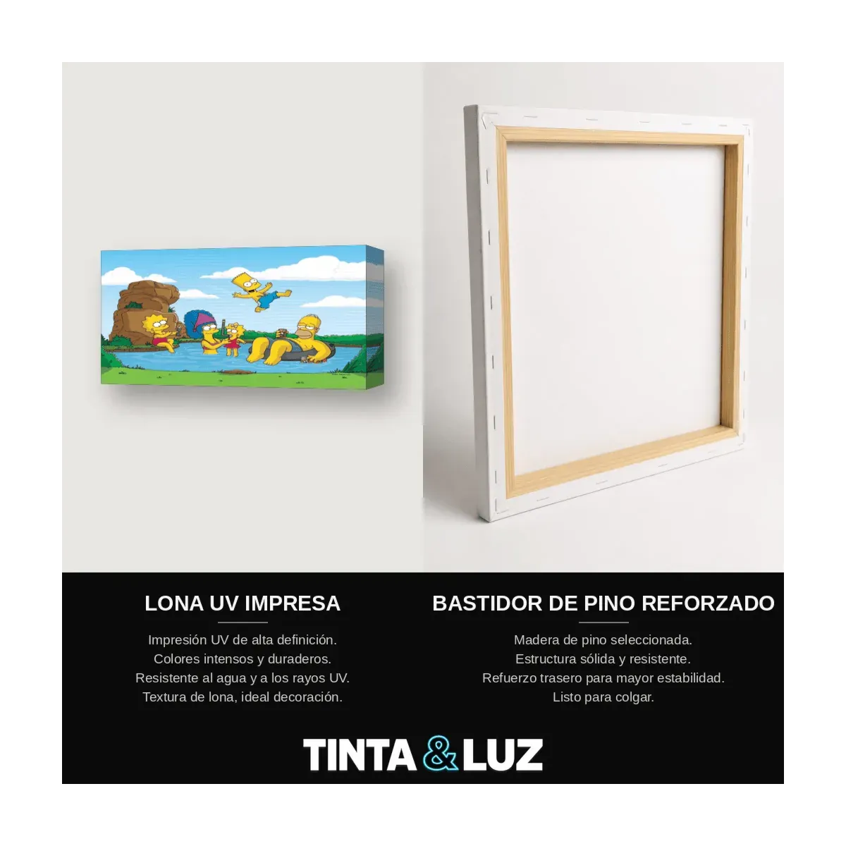 HOMERO Y EL ARBUSTO