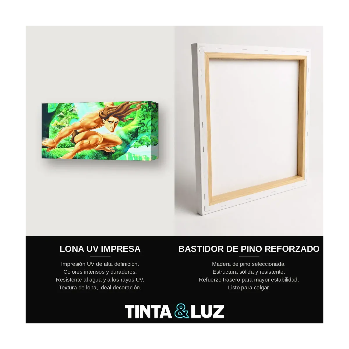 VALIENTE
