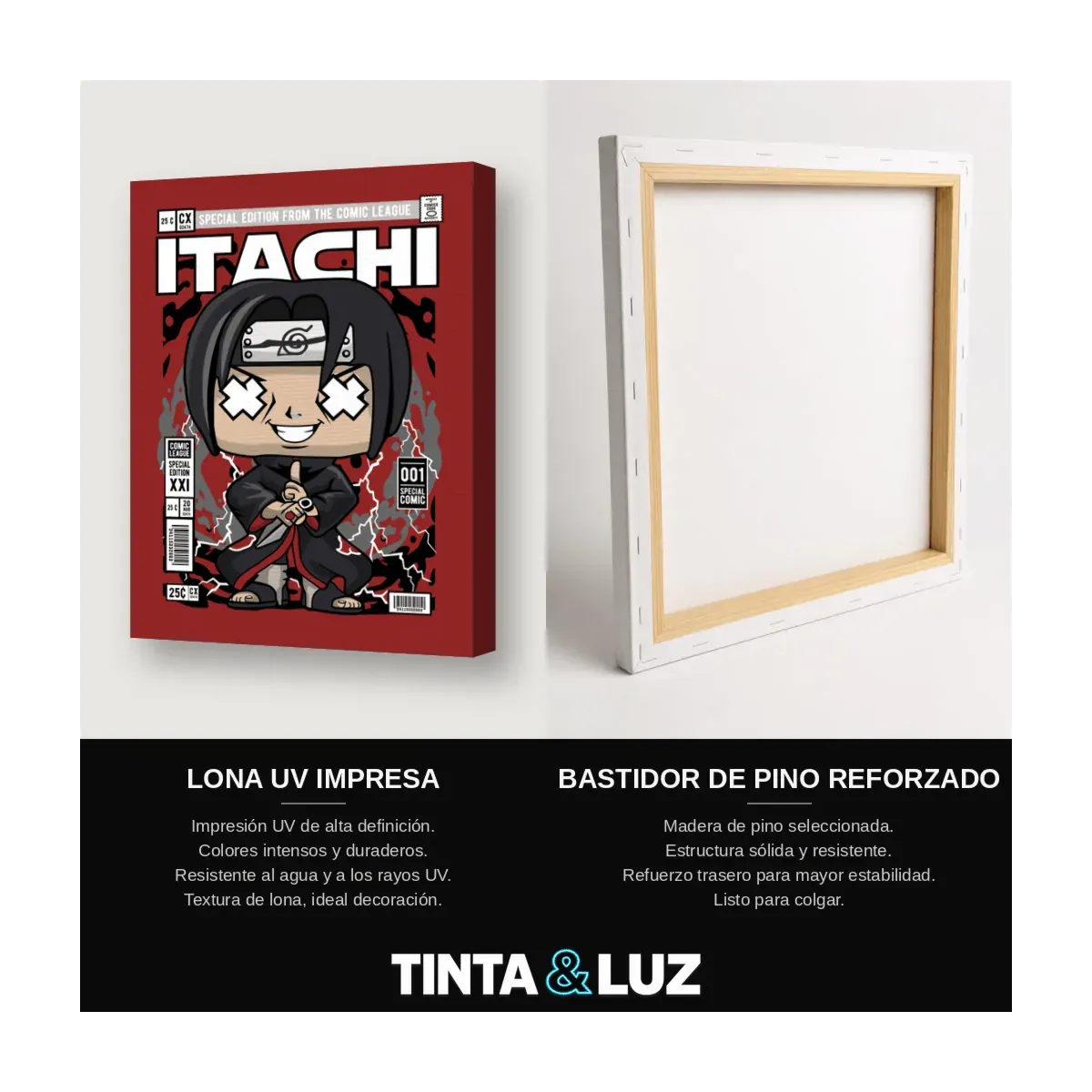 ITACHI