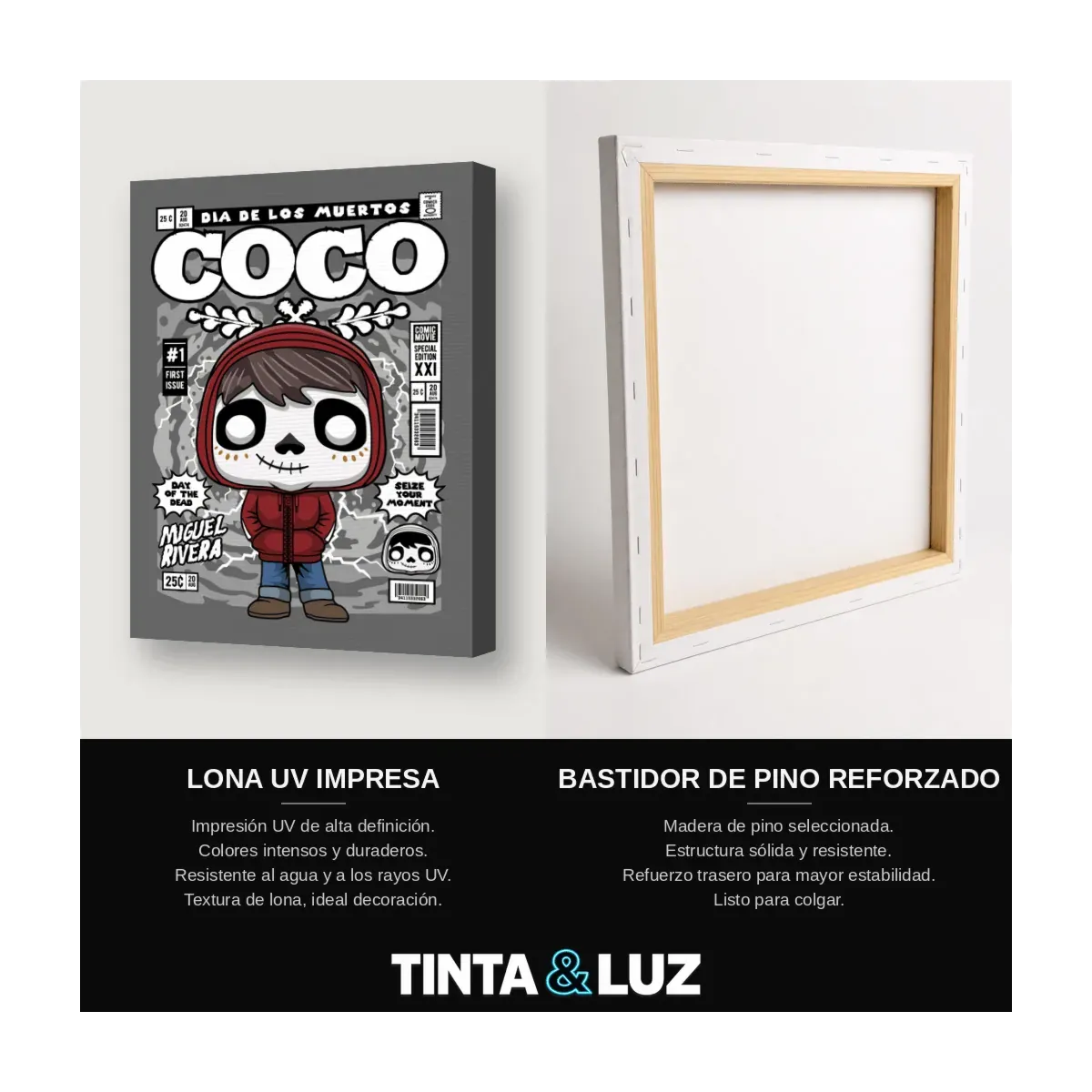 COCO