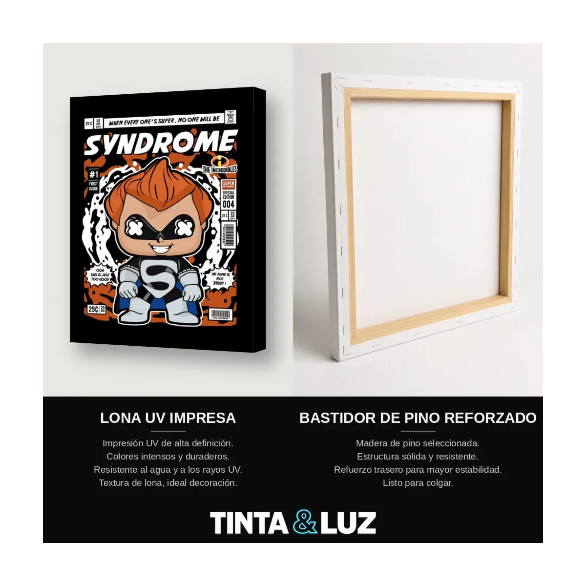 SÍNDROME