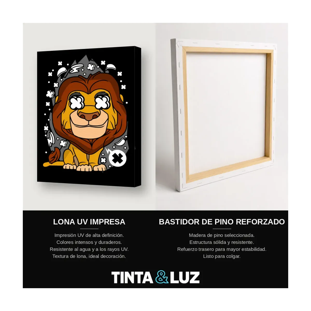SCAR FUNKO