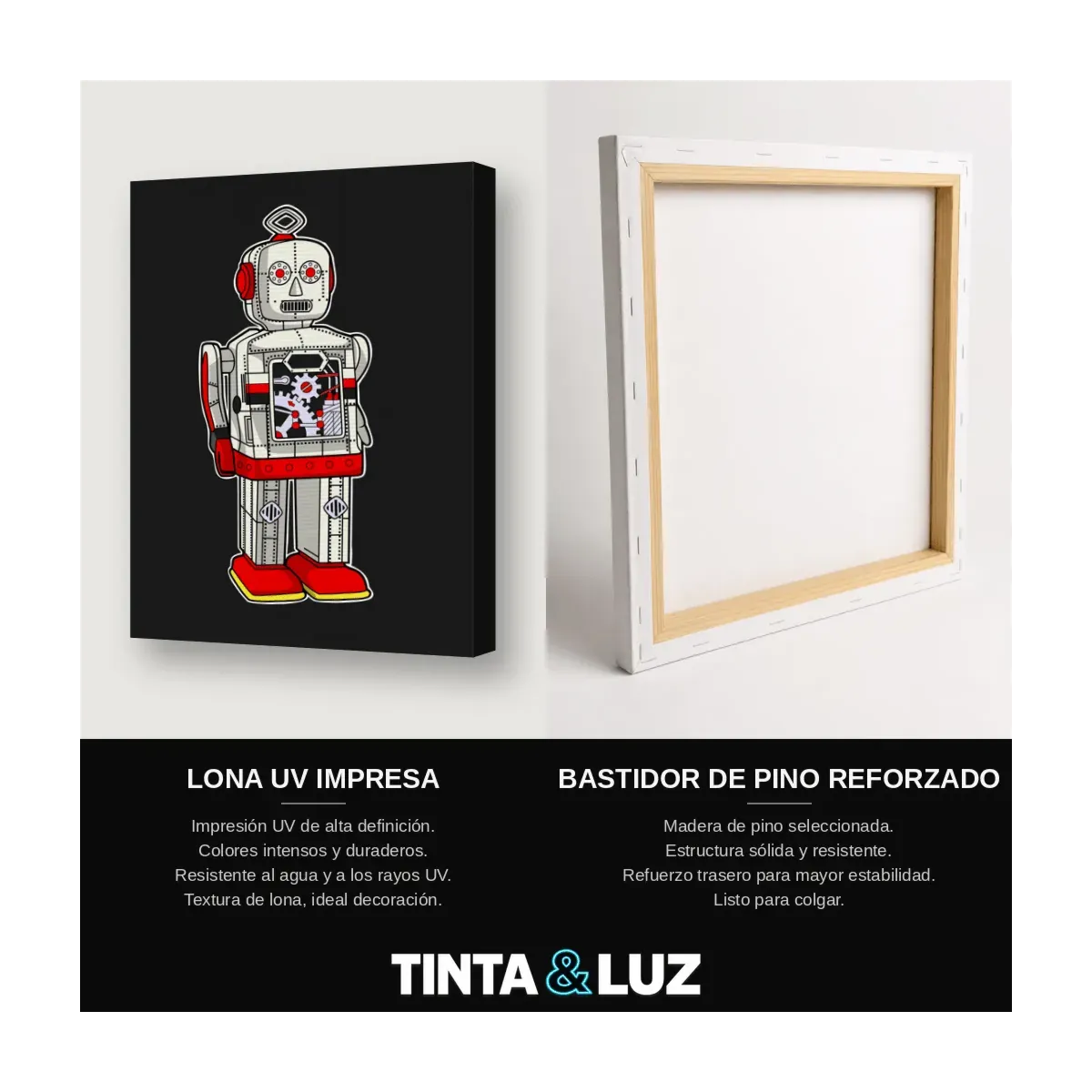 AUTÓMATA