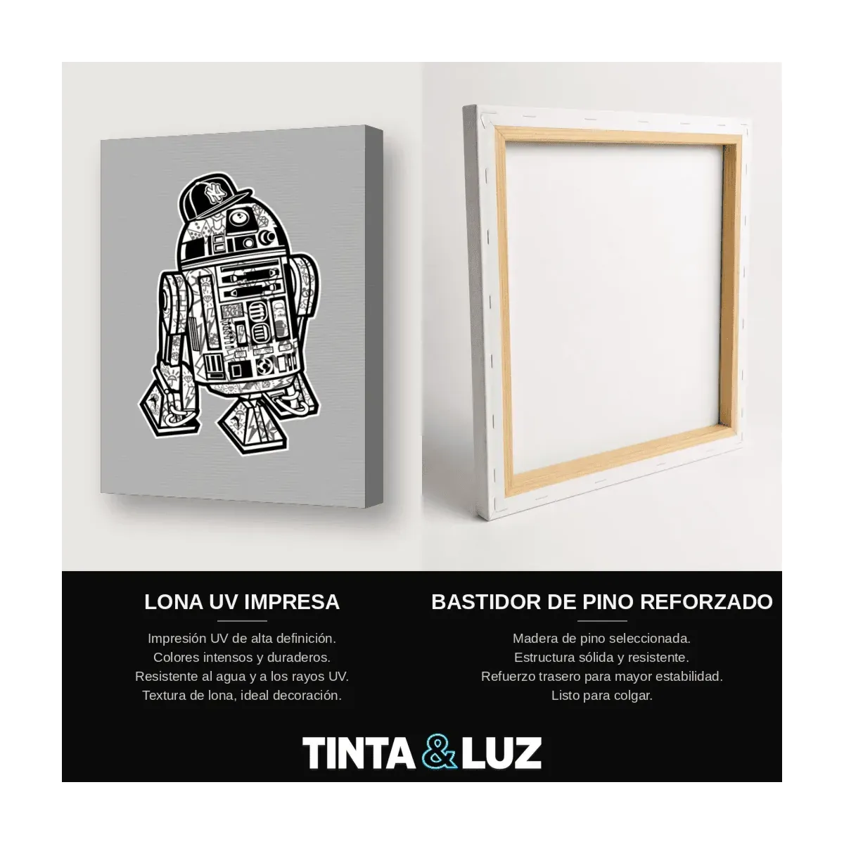 R2-D2