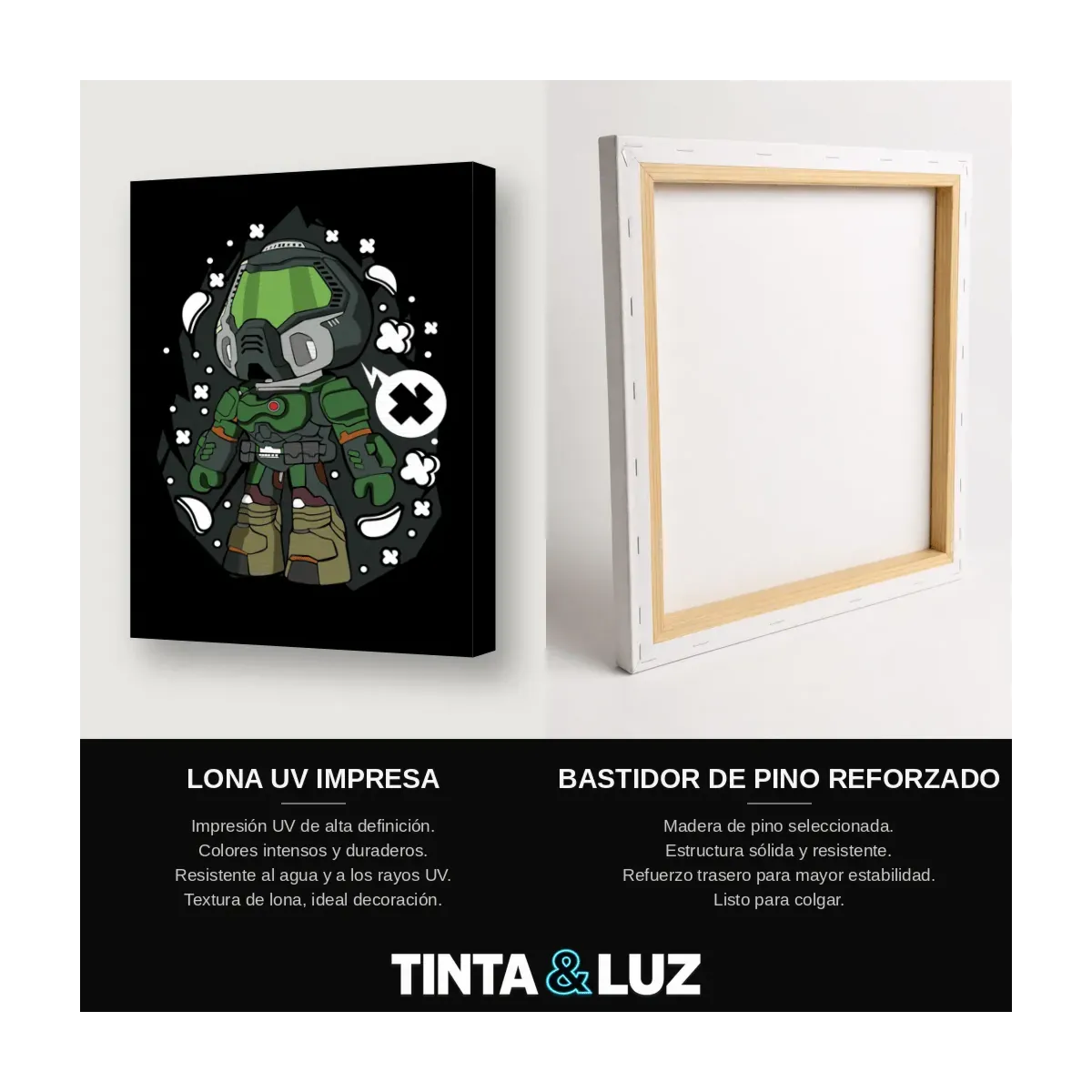 CALL OF DUTY